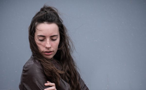 How to Deal with OCD Repressed Emotions - TheStrugglingWarrior