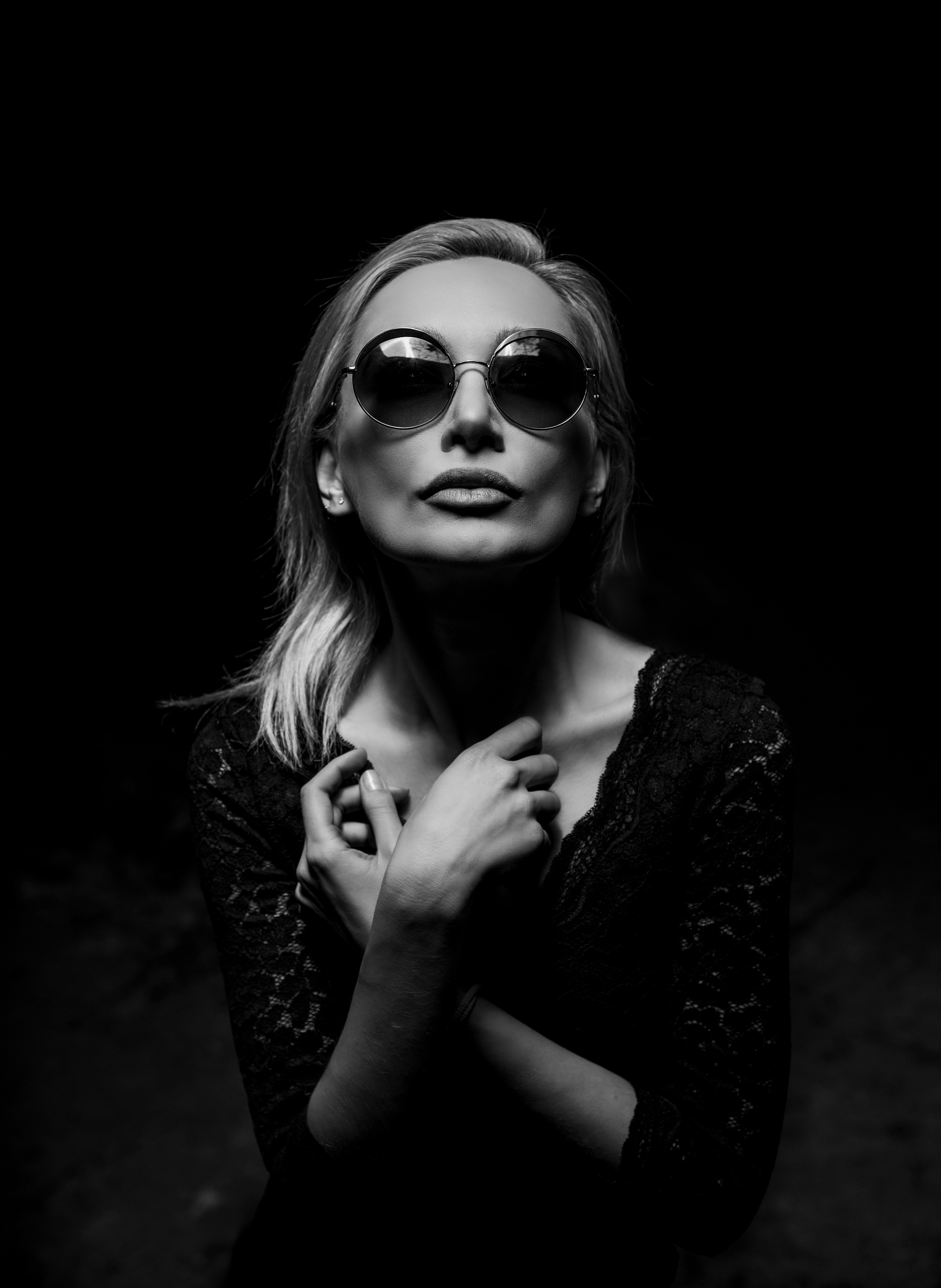 Signs of Personal Growth: 10 Subtle Shifts That Show You’re Evolving