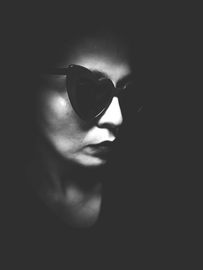 21 Personal Growth Affirmations to Transform Your Mindset