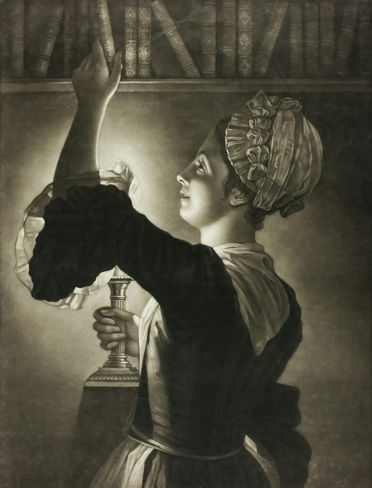 Catholic Scrupulosity: When Faith and OCD Collide