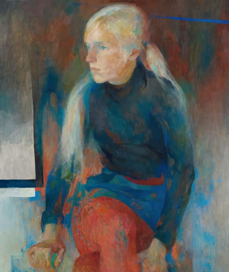 9 OCD Work Productivity Tips to Help You Stay Focused