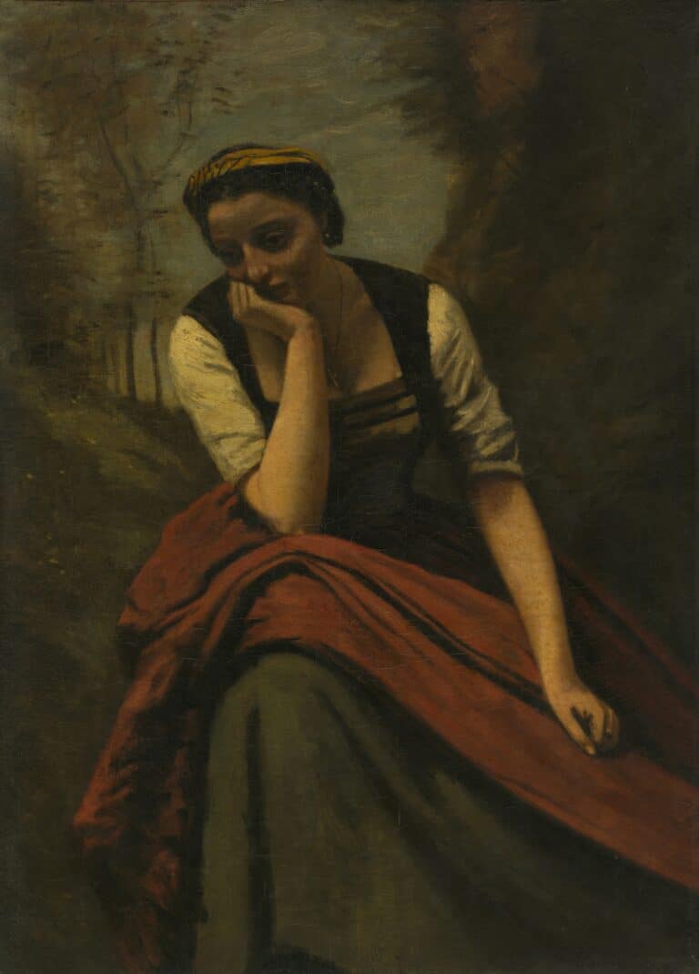 How OCD Makes Daily Life Difficult (and What You Can Do About It)