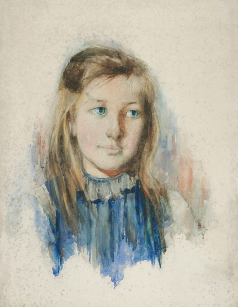 OCD Jealousy in Relationships