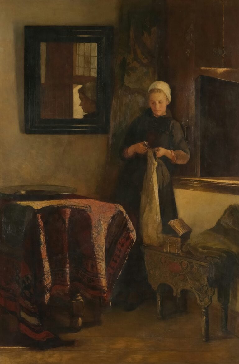 Contamination OCD Cleaning Rituals: Why They Happen and What to Do