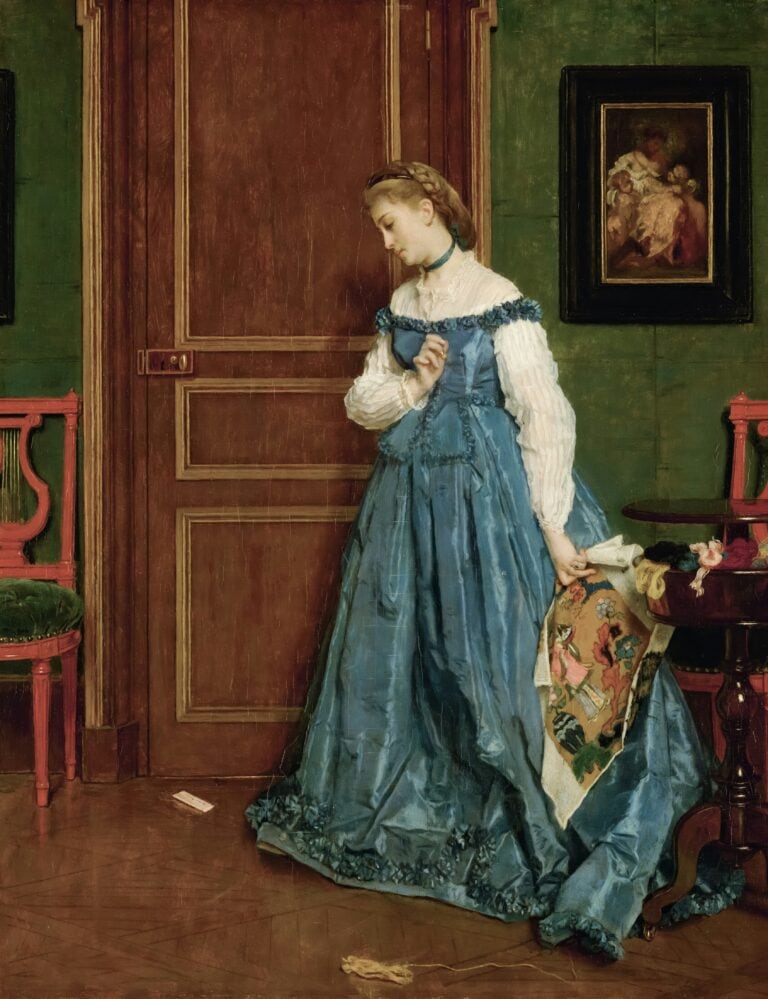 Intrusive Thoughts OCD: Symptoms, Triggers, and Real Examples