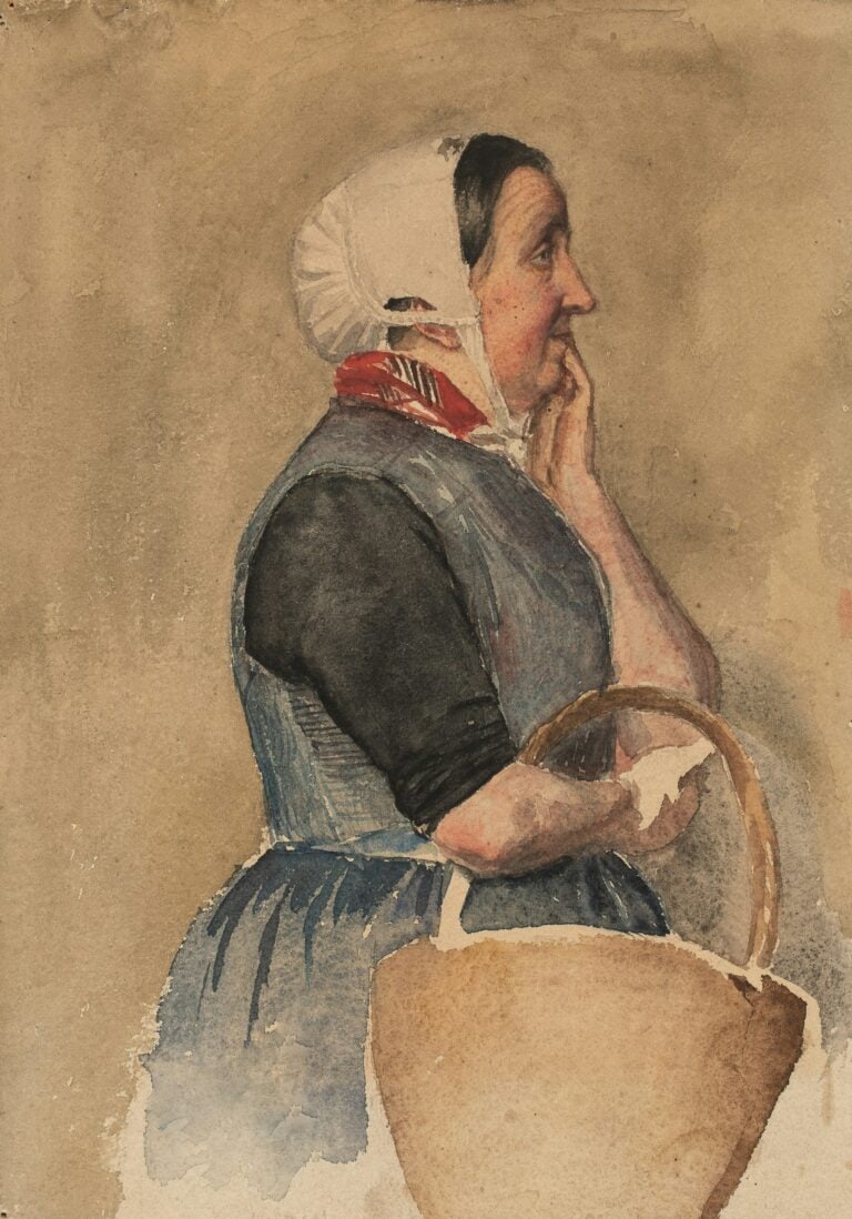 Harm OCD: Why Your Brain Shows You Terrifying “What If” Thoughts