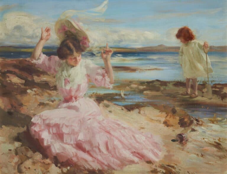 Intrusive Thoughts Feel Real — But Why They Aren’t