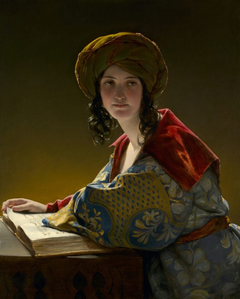 What Intrusive Thoughts REALLY Are (And Why They Feel So Real)